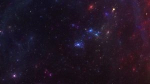 Даосская медитация для подтяжки лица  - Золотые нити.