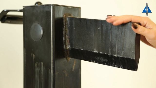 Дровокол Scheppach HL 1500 RP смотреть онлайн