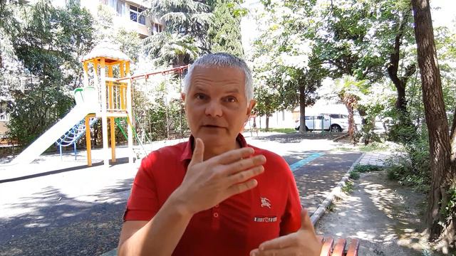 Двуличие, "ношение масок". смотреть онлайн