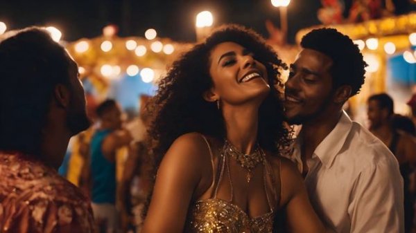 Nº:8 Reggaetón music// Musica reggaetón // Музыка реггетон