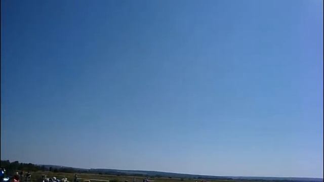 День Авиации 21 августа 2016 смотреть онлайн