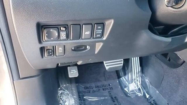 2017 INFINITI QX70 Orlando, Sanford, Oviedo, Altamonte Springs, Apopka, FL SB144064 смотреть онлайн
