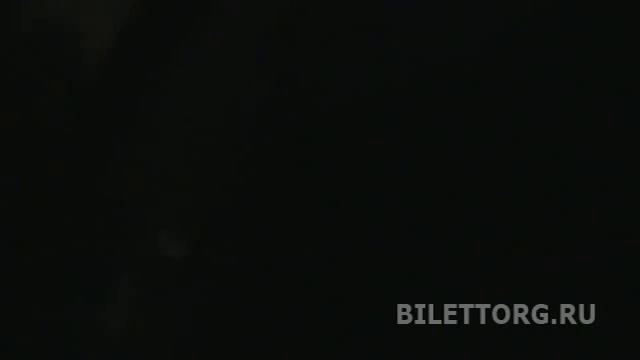 Схема Зала Ленкома, партер, амфитеатр смотреть онлайн