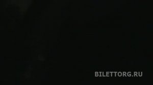 Схема Зала Ленкома, партер, амфитеатр