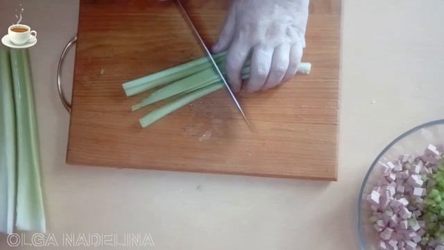 и снова быстрый__салат ЛАЙЗА__весеннее настроение смотреть онлайн