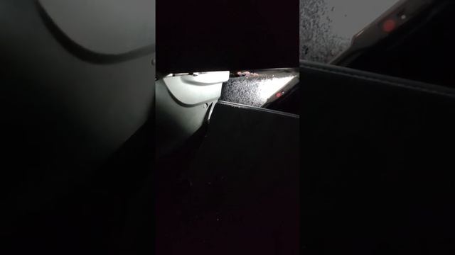 Opel Grandland Innenraumfilter Pollen Filter Indoor Filter Reinluft-Filter einfache смотреть онлайн