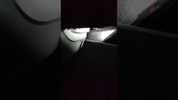 Opel Grandland Innenraumfilter Pollen Filter Indoor Filter Reinluft-Filter einfache