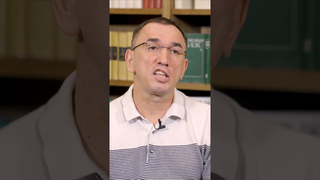 Как родители влияют на самооценку? #shorts смотреть онлайн