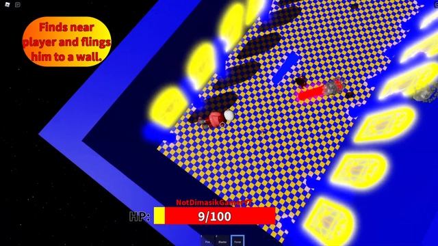 HARDTALE SANS 2 PHASES SHOWCASE | Simple Sans AUS Fighting Game | ROBLOX смотреть онлайн