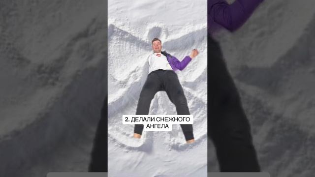 1000031178.mp4 смотреть онлайн