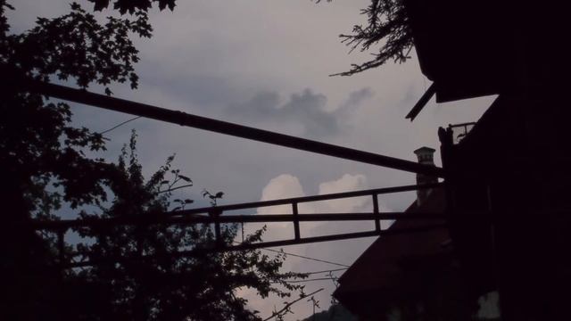 Olympus PEN E-PL3 - Timelapse Nori Sinaia смотреть онлайн