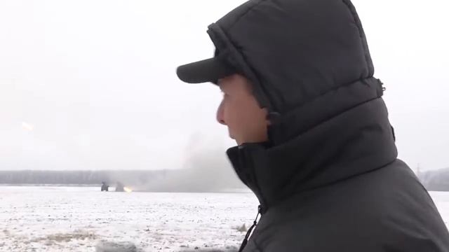 Мариуполь Волноваха смотреть онлайн
