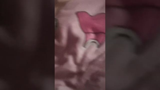 Как из старого чехла сделать новый смотреть онлайн