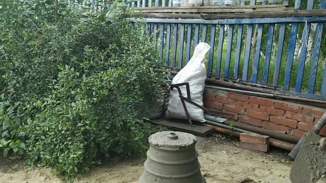 #Обзор# дачи#фонтан 26 июня 2020 смотреть онлайн