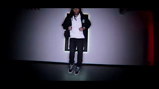 ZION DANCE SCHOOL x REPRESENT смотреть онлайн