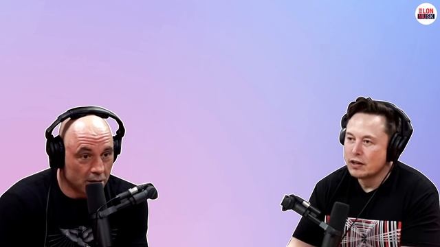 Второе Интервью Илона Маска и Джо Рогана - о Neuralink, медицине и свободе | Перезалив, 2020 смотреть онлайн