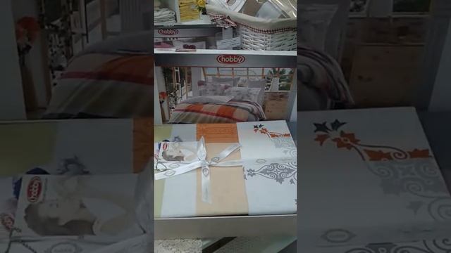 Постельное белье Красноярск "Цветные сны" смотреть онлайн