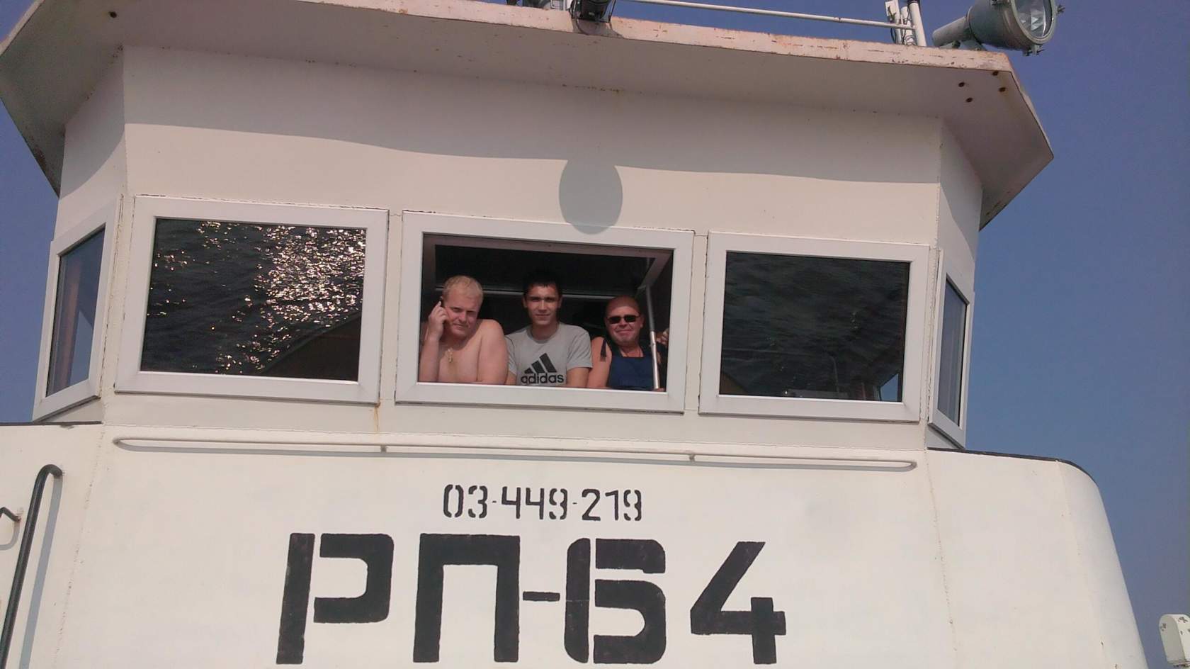 Василич, сварщики, завод, ностальжи.mp4