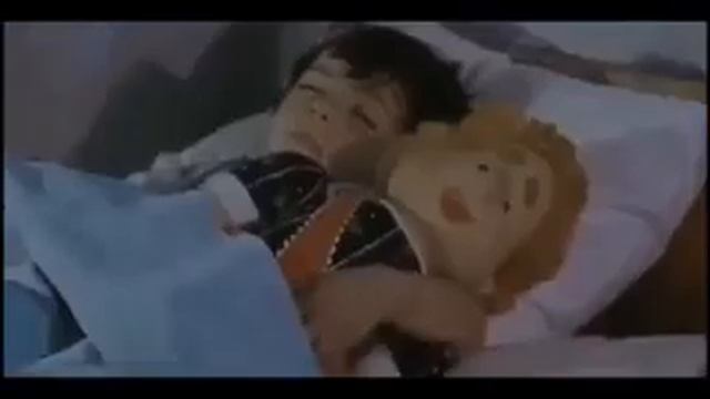 Время торопить не стоит. смотреть онлайн