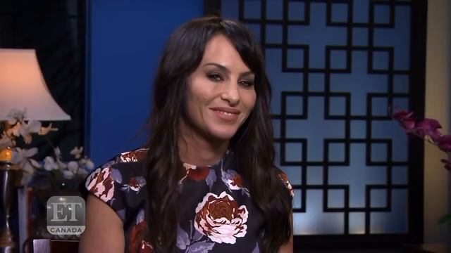 Molly Bloom Talks ‘Molly’s Game’, Jessica Chastain, Tobey Maguire смотреть онлайн
