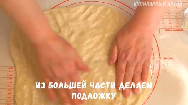 Природные Красоты и Национальные Парки