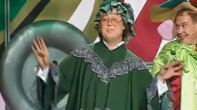 Песенка черепахи. 23 мая Всемирный день черепахи. смотреть онлайн