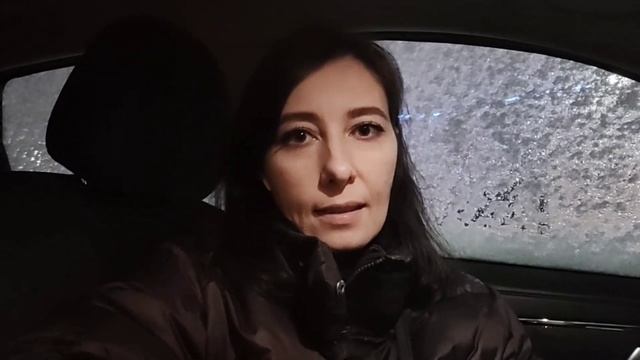 Делай Сам для Души