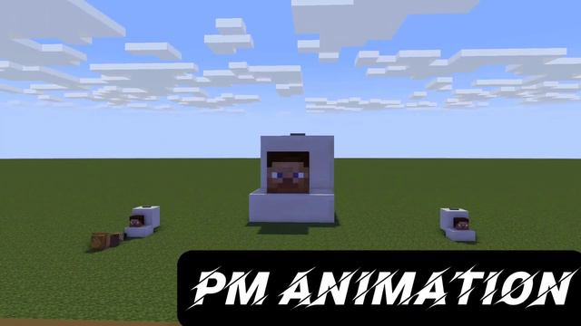 Skibidi toilet Season 1 all episodes (Minecraft Animation) #skibiditoilet #minecraft #meme смотреть онлайн