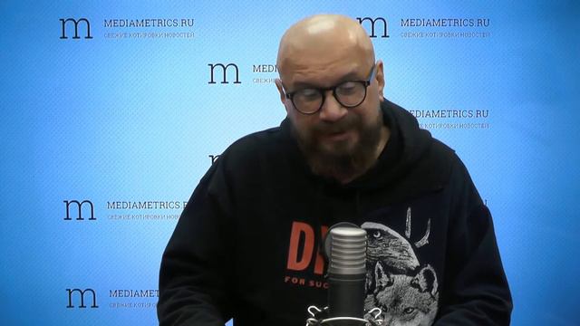 Актуальный взгляд. Андрей Ковалев. Творчество и бизнес смотреть онлайн
