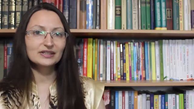 Как читать 10-15 книг в неделю и стать лучшим в своей профессии? смотреть онлайн