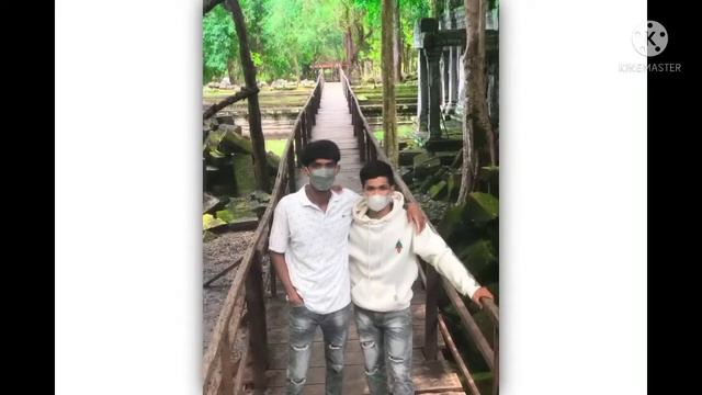Give lt ot Me(Remix Til tok 2022)⛩️ смотреть онлайн