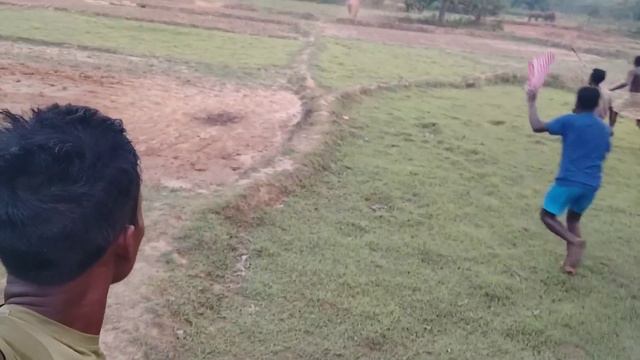 Jungle Elephants Trying Attak To People | Pure Jungle Life #jabaramvlogs #dailyvlogs смотреть онлайн