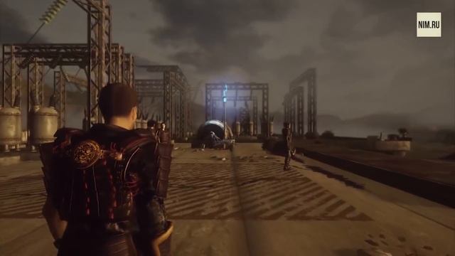 ПЛОХИЕ НОВОСТИ: Летняя Распродажа STEAM, новый Assassin's Creed, E3 2018, релизы и переносы года смотреть онлайн