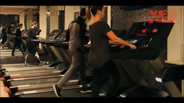 Групповые занятия 2 смотреть онлайн