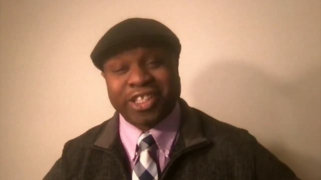 Looking Good In The Pulpit by Mark Whicker смотреть онлайн