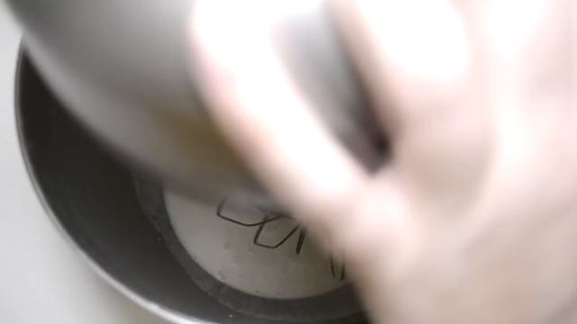 Заварной крем и рецепты тортов