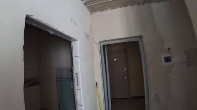 Ежедневный КОНТРОЛЬ КАЧЕСТВА по РЕМОНТУ в Сочи✅ смотреть онлайн