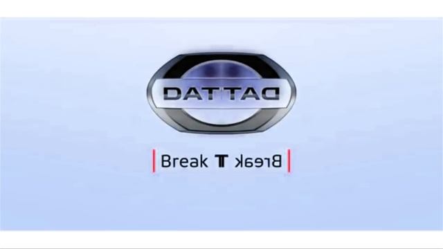 Full Best Animation Logos Enchanced With CoNfUsIoN смотреть онлайн