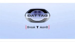 Full Best Animation Logos Enchanced With CoNfUsIoN