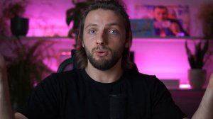 Как сделать СЛОЖНУЮ АНИМАЦИЮ в ТИЛЬДА Zero Block? Простой способ для новичков