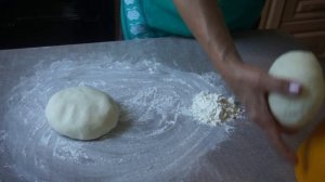 МАНТЫ БЕЗ МЯСА! Вкусно и полезно! #Рецепт !