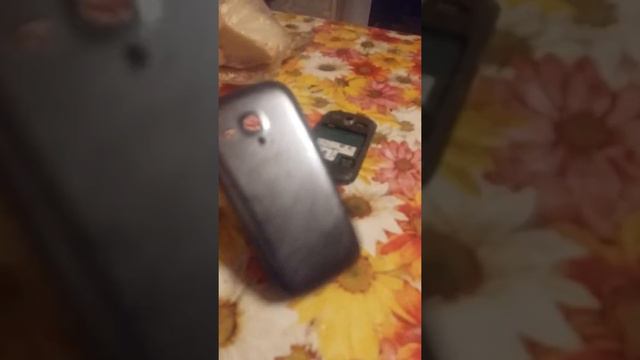 самсунг галакси 3 мини смотреть онлайн