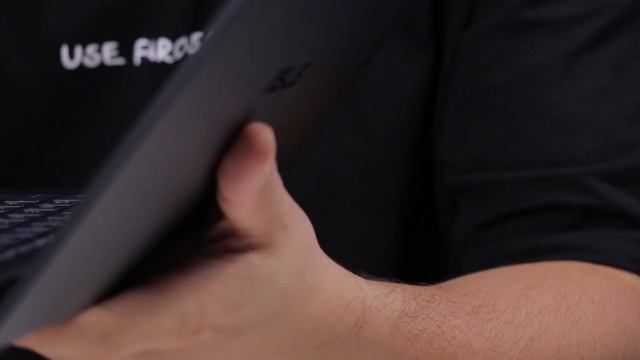 Ish uchun qulay va yengil noutbuk — Asus ExpertBook B9 смотреть онлайн