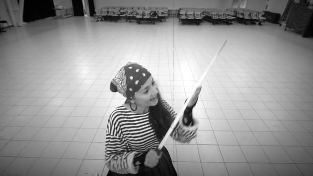 сказка 3 смена смотреть онлайн