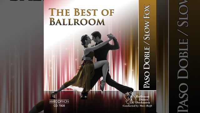 Capricorn Paso Doble смотреть онлайн