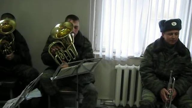 Michael Pavlenko & His Band - Мелодия из кф 'Такси' смотреть онлайн