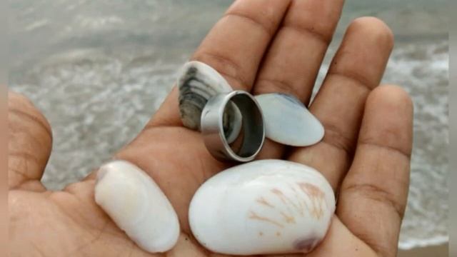 На Вас есть порча, об этом говорит кольцо смотреть онлайн