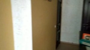 Парк Хаджох в Каменномостском. Жилье в горах. Адыгея