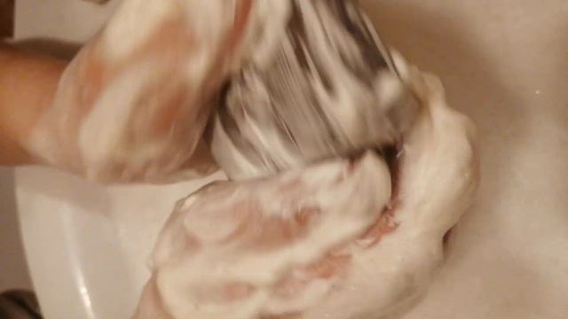 Мыло мылим и болтаем смотреть онлайн