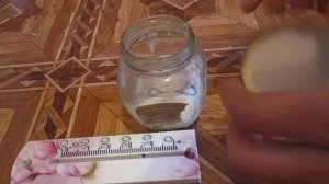 КАК ПРОВЕРИТЬ ГИГРОМЕТР.ДАТЧИК ВЛАЖНОСТИ.